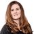 Lori Aycock Eastridge's profile image