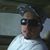 Carlos Garcia's profile image
