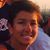 Sherri Algire Beaver's profile image