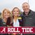 Julie Roebuck Campbell's profile image