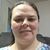 Michele Moorer's profile image
