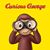 George Richard's profile image