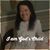 Brenda Curtis Tipton's profile image