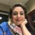 Golbanoo Ghavami's profile image