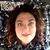 Beth Singer's profile image