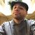Marcus Martian's profile image