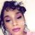 Ur Love Yiize's profile image