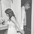 Chasity Thornhill's profile image