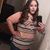 Jazmin Eliana Romero's profile image