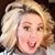 Vanna Beeman's profile image