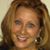 Ava Goldenberg Feldman's profile image