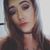 Haley Doelp's profile image