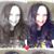 Lyssa Cooper Eiden's profile image