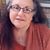 Kaye Cates's profile image