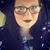 Nicole Dineen's profile image
