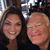 Allison Shepherd Hirtzel's profile image