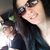 Nichole Messer's profile image