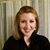 Jo Currington's profile image