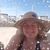 Katy OMahony's profile image