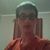 Christopher DeShawn Armstrong's profile image