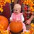 Glenda Bailey Scherer's profile image