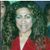 Sillini Shaff Mistynight's profile image