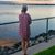 Tricia Geisen-Sintich's profile image