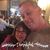 Shelley Allen Simmons's profile image