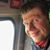 Christopher Haug's profile image