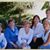 Nancy Scholze Chuba's profile image