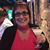 Debbie Smith Pezanowski's profile image