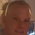 Ken Gremza's profile image