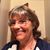 Eva Anderson's profile image