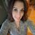 Jenni Rosch Morgan's profile image