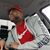 GRoc Bryant's profile image