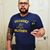 JimmyJam Tonga's profile image