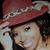 Cheryl Flowers's profile image