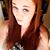 Amber Lynn's profile image