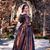 Emily Doherty's profile image