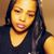 Charmaine Charisse Boyd's profile image