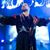 Michael Roode's profile image