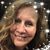 Carol Ressler Gutsch's profile image
