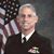 David Ozeroff's profile image
