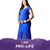 Kelly Hood Weaver's profile image