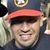 Ruben Gonzalez's profile image