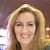 Christina Hoyt-Perkins's profile image