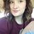 Lillian Pearl Cheshier's profile image