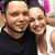 Xenia Carrillo's profile image