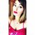 Shayla Juarez's profile image