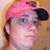 Amanda Murphy's profile image